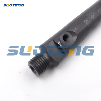 VG1560080276 Máy phun nhiên liệu động cơ 1560080276 Cho động cơ WD615