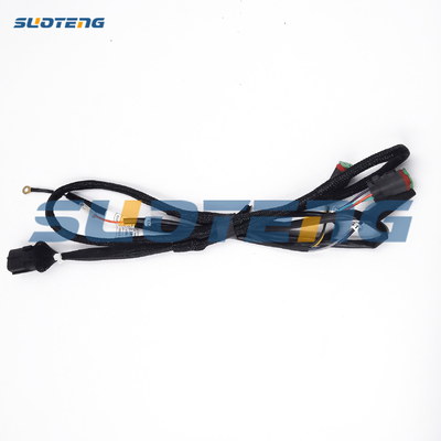 21N6-11160 dây chuyền dây chuyền 21N611160 cho máy đào R140W-7 R170W-7
