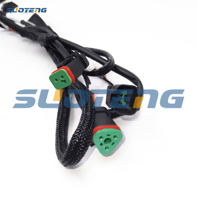 21N6-11160 21N611160 dây chuyền dây chuyền cho máy đào R140W-7 R170W-7