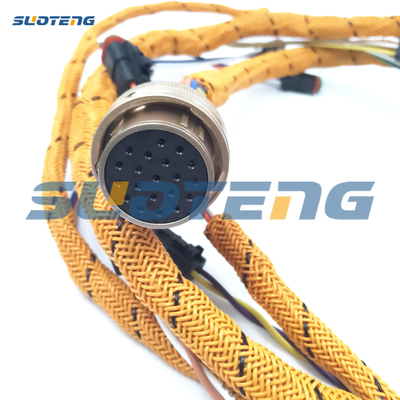 201-3320 2013320 Bộ dây chuyền dây chuyền cho động cơ 3126B