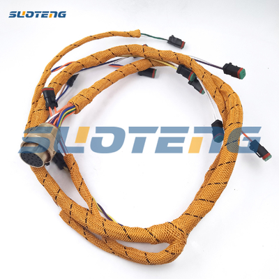 201-3320 2013320 Bộ dây chuyền dây chuyền cho động cơ 3126B