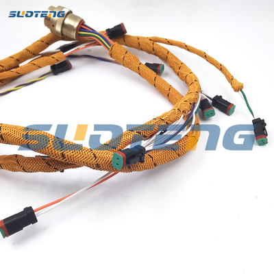 201-3320 2013320 Bộ dây chuyền dây chuyền cho động cơ 3126B