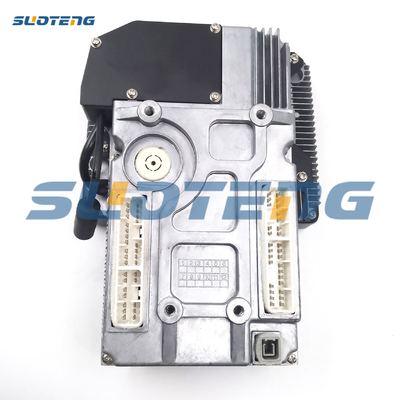 7835-31-5002 Hiển thị màn hình cho máy đào PC300-8