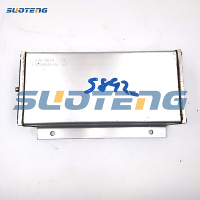 208-5830 2085830 Bộ điều khiển cho máy tải bánh xe 924G