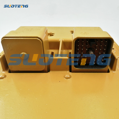 172-9389 Máy điều khiển ECU ECM Bảng máy tính 1729389 Cho máy đào D6N D6M