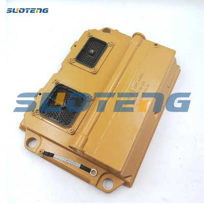 262-2879 Bộ điều khiển ECU Bảng máy tính ECM 2622879 Cho động cơ C7 C9