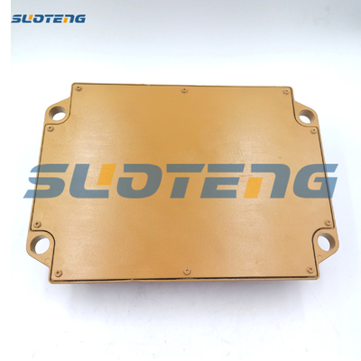 262-2879 Bộ điều khiển ECU Bảng máy tính ECM 2622879 Cho động cơ C7 C9