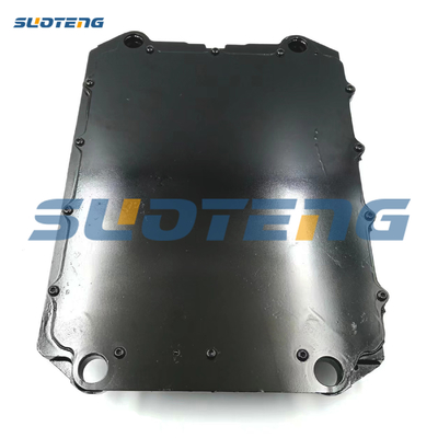 348-2378 Máy điều khiển ECU Bảng máy tính ECM 3482378