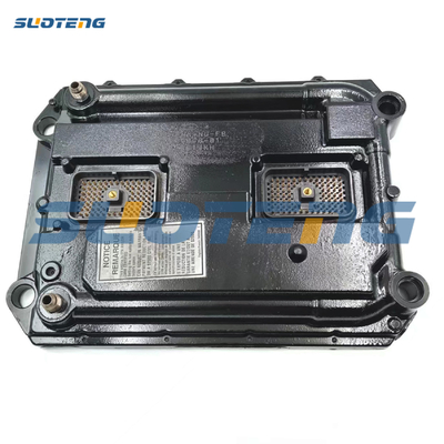 348-2378 Máy điều khiển ECU Bảng máy tính ECM 3482378
