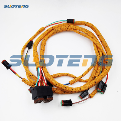 247-4863 2474863 Bộ dây chuyền dây chuyền cho động cơ C11
