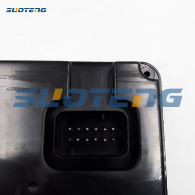378-1006 3781006 Gp điều khiển cho bộ tải 236D