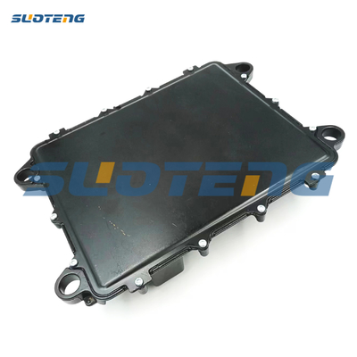 455-9580 Bộ điều khiển ECU Bảng máy tính ECM 4559580 Đối với E323