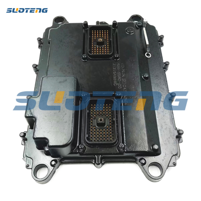455-9580 Bộ điều khiển ECU Bảng máy tính ECM 4559580 Đối với E323