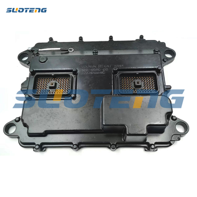 455-9580 Bộ điều khiển ECU Bảng máy tính ECM 4559580 Đối với E323