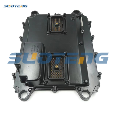 455-9584 Bộ điều khiển ECU Bảng máy tính ECM 4559584 Đối với 525D 950M
