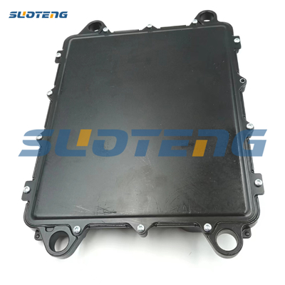 455-9584 Bộ điều khiển ECU Bảng máy tính ECM 4559584 Đối với 525D 950M