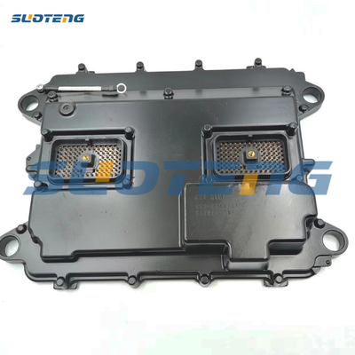 455-9584 Bộ điều khiển ECU Bảng máy tính ECM 4559584 Đối với 525D 950M