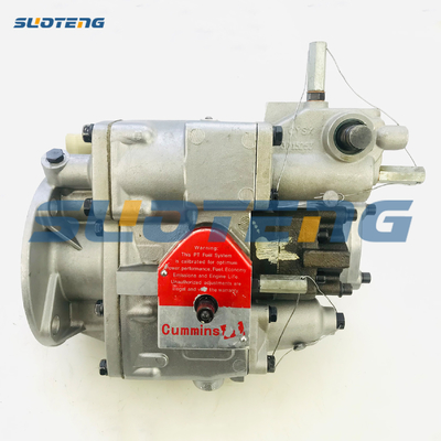 3883776 Máy bơm phun nhiên liệu 3883776 Cho động cơ N14