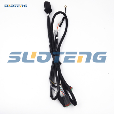 21N6-11160 21N611160 dây chuyền dây chuyền cho máy đào R140W-7 R170W-7