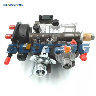 9520A383G Máy bơm phun nhiên liệu cho động cơ DP310