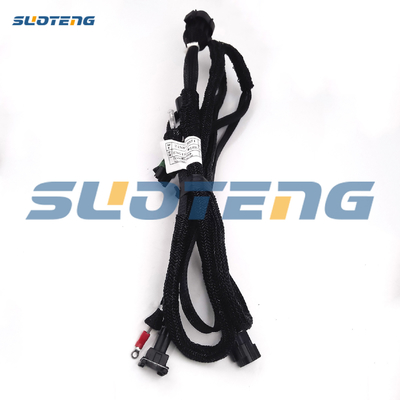 21N8-12071 dây chuyền dây chuyền 21n812071 cho máy đào R305LC7