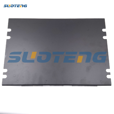 K1056425 ECU điều khiển cho máy đào DX220LC