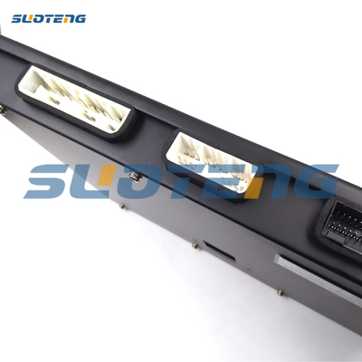 K1056425 ECU điều khiển cho máy đào DX220LC