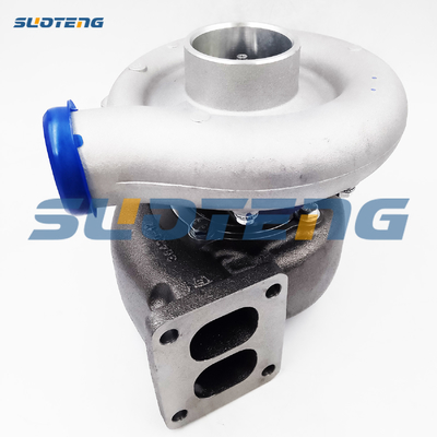 Bộ tăng áp 7N-7748 7N7748 cho động cơ 3306