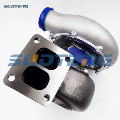 Bộ tăng áp 7N-7748 7N7748 cho động cơ 3306