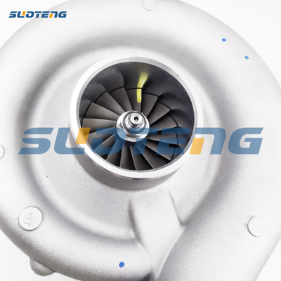 Bộ tăng áp 7N-7748 7N7748 cho động cơ 3306