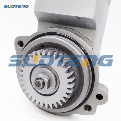 319-0678 Máy bơm phun nhiên liệu động cơ C9 3190678 Cho máy nạp D6R