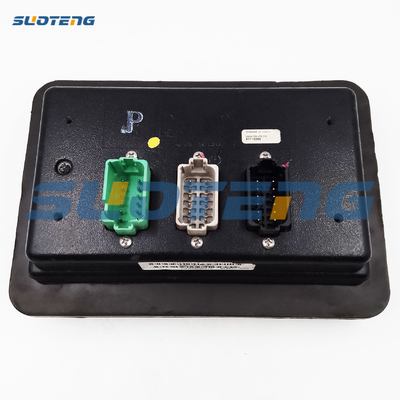 Bảng hiển thị màn hình 466-7905 4667905 cho xe tải 730C 740C