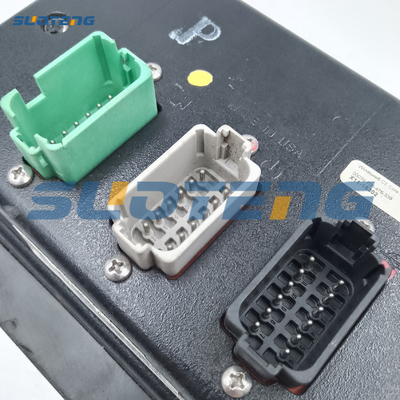Bảng hiển thị màn hình 466-7905 4667905 cho xe tải 730C 740C