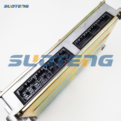 ECU điều khiển YM22E00010F1 cho máy xúc SK200
