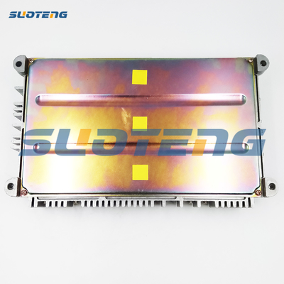 ECU điều khiển YM22E00010F1 cho máy xúc SK200