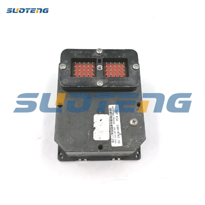 198-9749 Kiểm soát màn hình GP 1989749 Đối với động cơ C9 C7