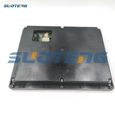 300-6315 3006315 Bảng Điều Khiển Cho Động Cơ PCC3.3
