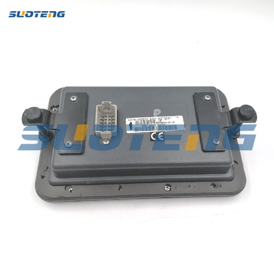 307-7542 màn hình hiển thị 3077542 Đối với bộ máy phát điện 3516B