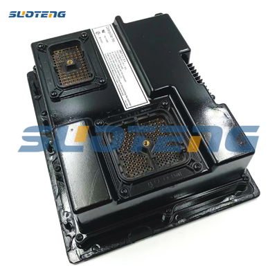 503-4417 Bảng điều khiển hiển thị màn hình EMCP4.4 Đối với máy phát 3412