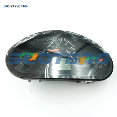 509-8487 màn hình hiển thị 5098487 Đối với C4.4 3054c