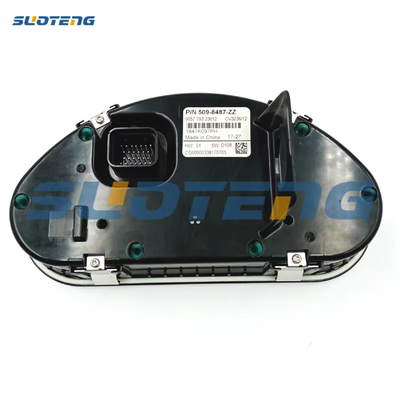 509-8487 màn hình hiển thị 5098487 Đối với C4.4 3054c