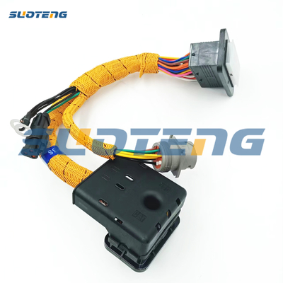 221-5424 Máy động cơ 2215424 cho C-9