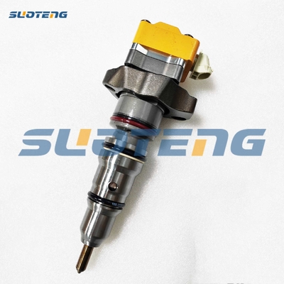 177-4754 1774754 Máy phun nhiên liệu diesel cho máy đào 322C 325C