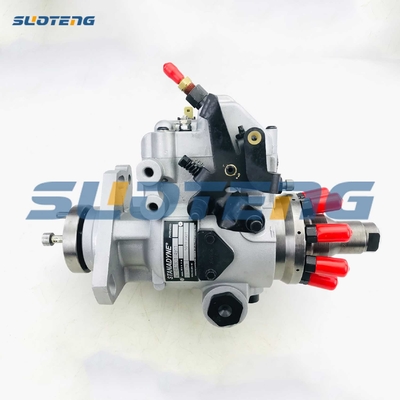 DB2831-4911 DB28314911 Máy bơm phun nhiên liệu cho các bộ phận động cơ