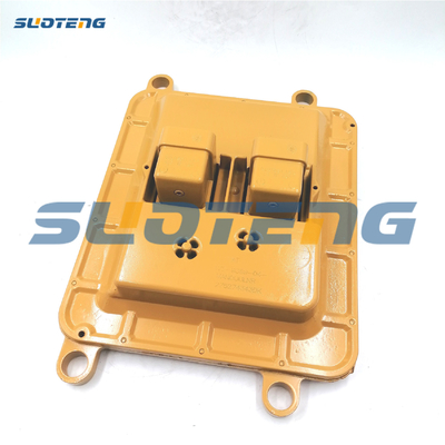172-9389 1729389 Máy điều khiển cho máy đánh giá động cơ 120H 140H