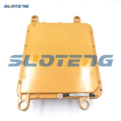 172-9389 1729389 Máy điều khiển cho máy đánh giá động cơ 120H 140H