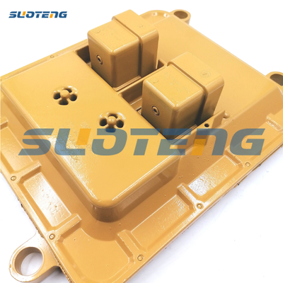 172-9389 1729389 Máy điều khiển cho máy đánh giá động cơ 120H 140H