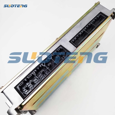 YM22E00010F1 Bảng điều khiển ECU cho máy đào SK200