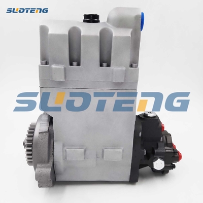 319-0678 3190678 Bơm phun nhiên liệu cho động cơ C9 C-9