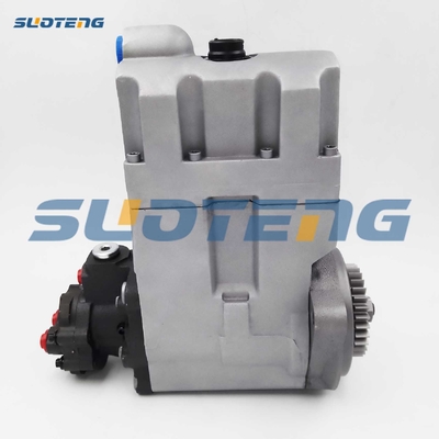 319-0678 3190678 Đối với máy bơm phun nhiên liệu D6T C9